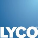 Lyco Group logo