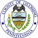 County Of Lycoming logo