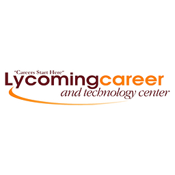 Lycoming Career and Technology Center logo