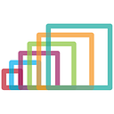 Lycoming County Library System Board logo