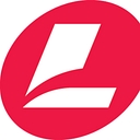 Lycoming Engines logo