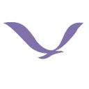 Lycoming Aviation logo
