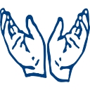 Lycoming Physical Therapy logo