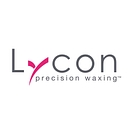 Lycon Cosmetics Hq: Australia logo