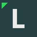 Lycopodium Limited logo