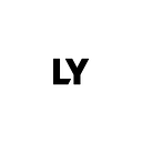 YAHOY logo