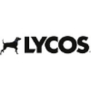 lycos.com logo