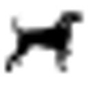 Lycos logo