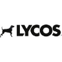 Lycos logo