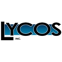 Lycos, Inc. logo