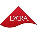 The Lycra Company logo