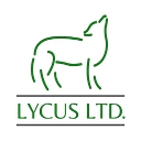 Lycus Ltd. logo