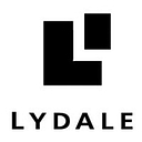 Lydale Restoration logo