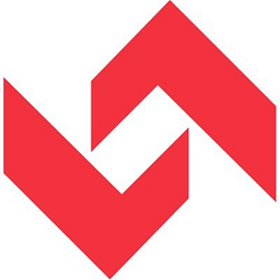 Lydall Performance Materials, Inc. logo
