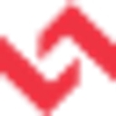 lydallpm.com icon