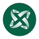 London Ashford Airport Ltd. logo