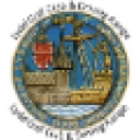 Lydd Golf Club & Driving Range Ltd logo