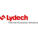 Lydech Thermal Acoustic Solutions (TAS)