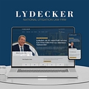 Lydecker LLP
