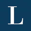 Lydecker Diaz logo