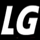 Lydell Group Inc. logo