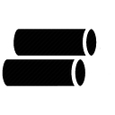 Lyden Electric logo