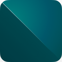 Lydia logo