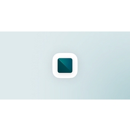 Lydia logo