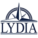 LYDIA SECURITY MONITORING INC