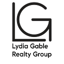 Lydia Gable Realty Group with Compass