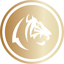 Lydia Holding A.S. logo