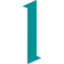 Lydian logo