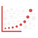 Lydian Accelerator logo