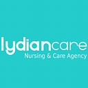 Lydian Care logo