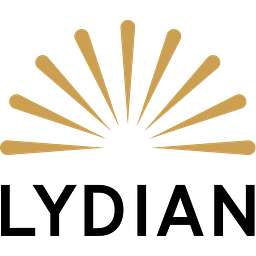 Lydian Energy LLC logo