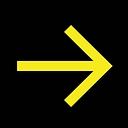 Lydian Labs logo