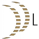 Lydian Payment Systems logo