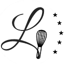 lydiasfoodblog.de icon