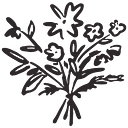 Favicon of Lydia's Garden