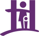 Lydia's House logo