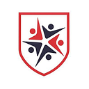 Lydiate Learning Trust logo