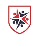 Lydiate Learning Trust logo