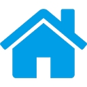 Platinum Coastal Group Inc logo