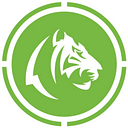 Lydia Yesil Enerji kaynaklari A.S. logo