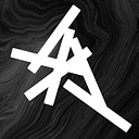 Lydion Research logo