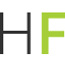 Lydney Church of England Community School logo