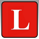 Lydon Contracting Ltd logo