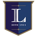 Lydon House logo