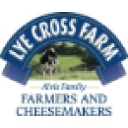Lye Cross Farm logo