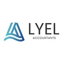 Lyel Accountants logo
